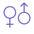 gender