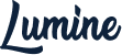 lumine.me