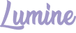 lumine