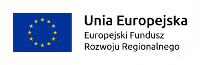 Projekty UE